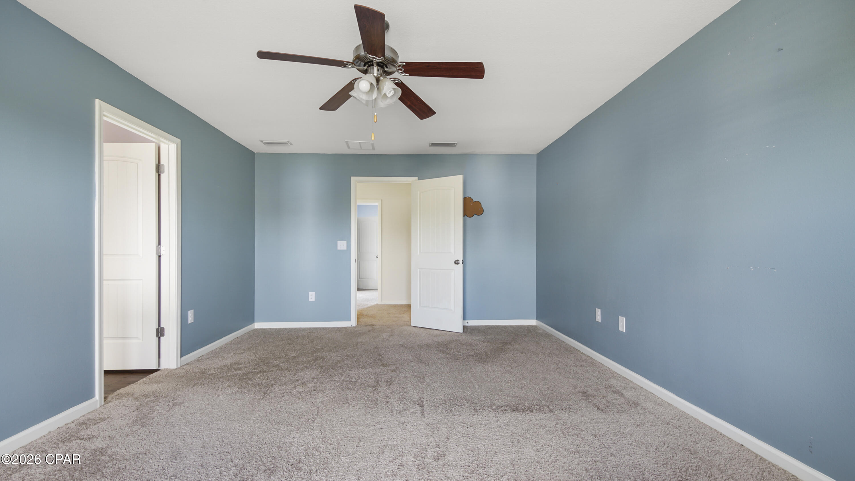 [No Recorded Subdiv] - Residential Lease