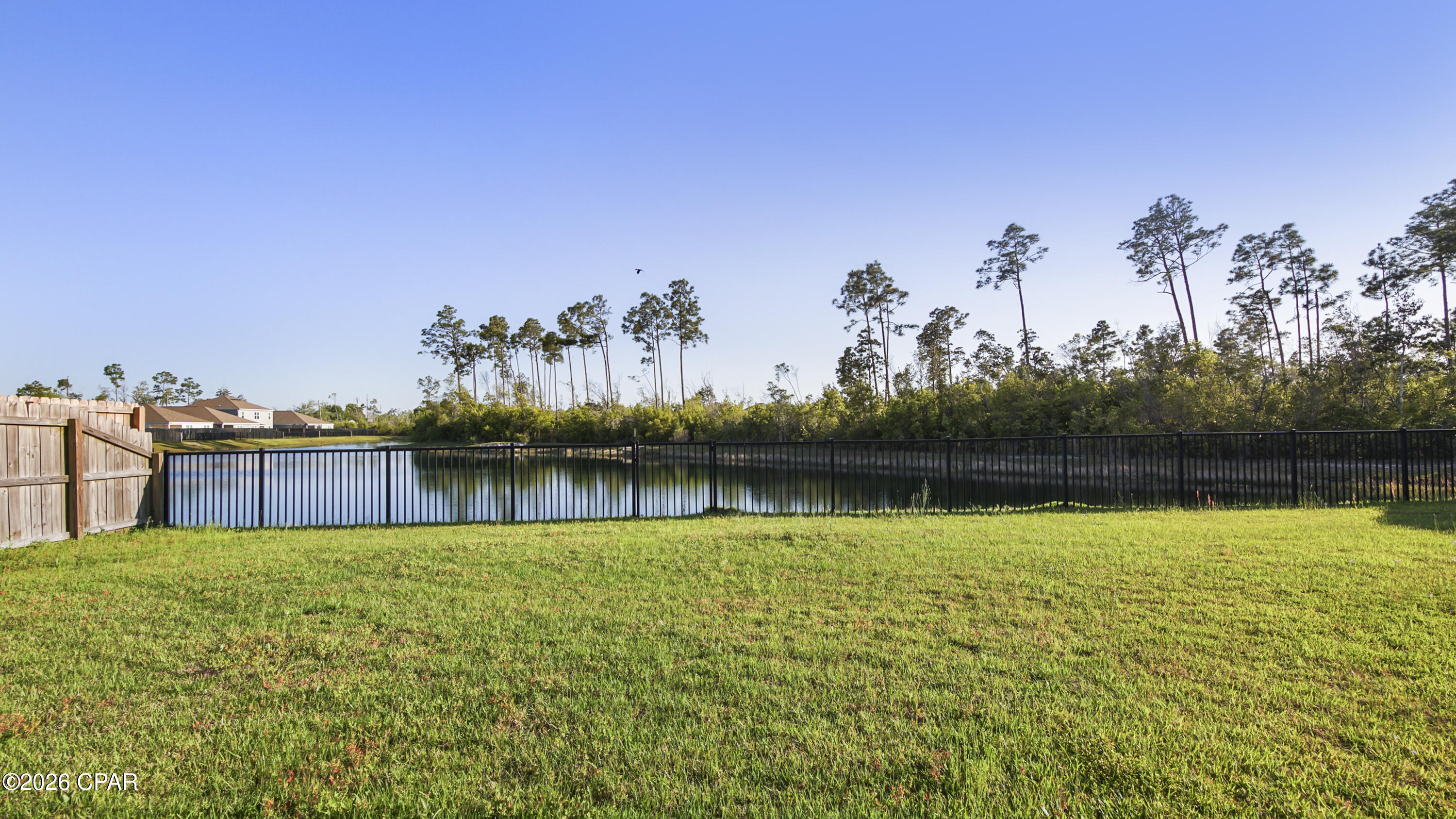 [No Recorded Subdiv] - Residential Lease