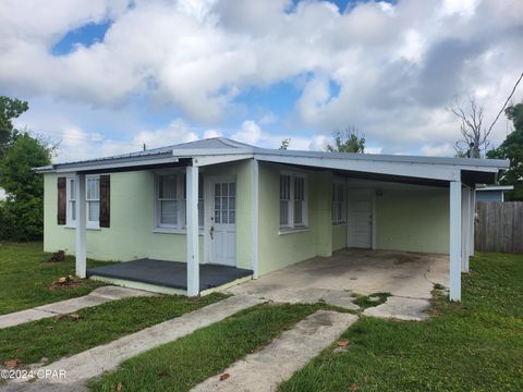 Featured picture for the property 757506