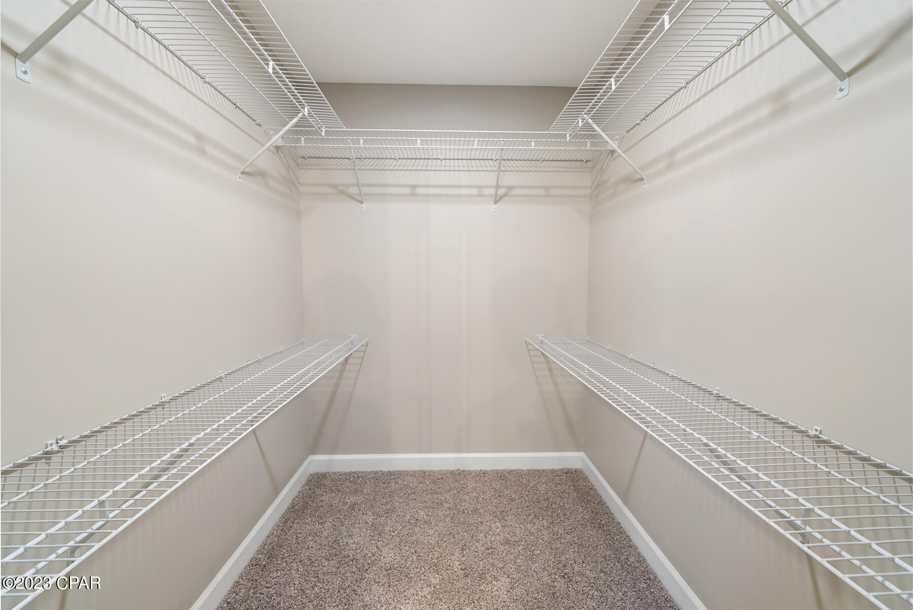 Hiland Park - Residential