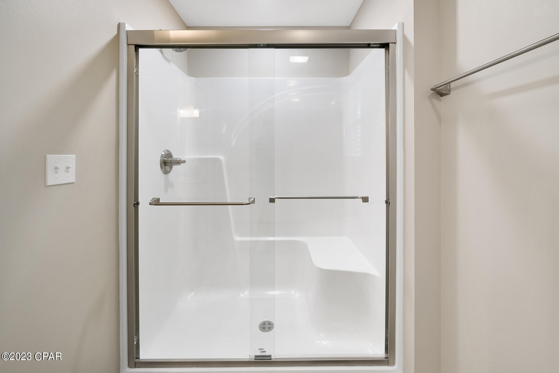 Hiland Park - Residential