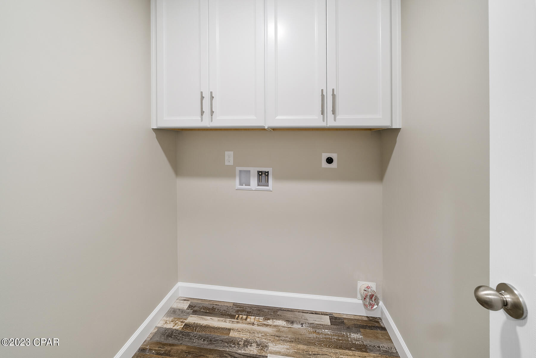 Hiland Park - Residential