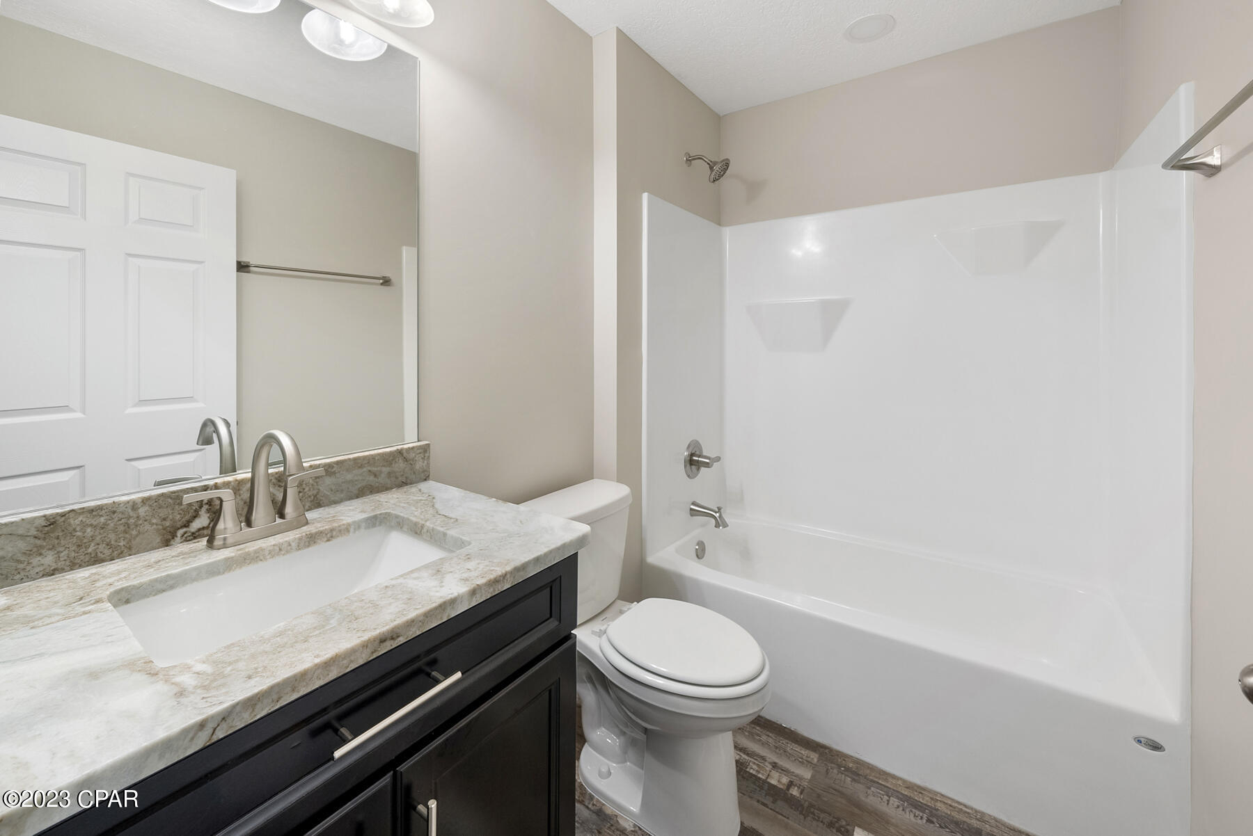 Hiland Park - Residential