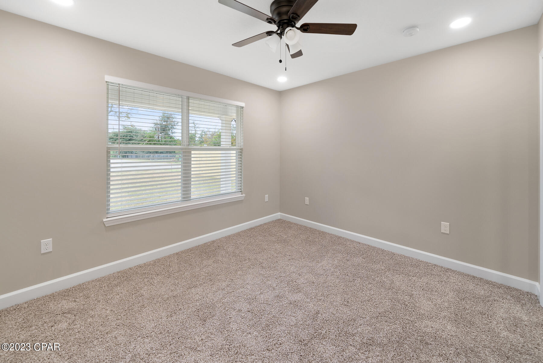 Hiland Park - Residential