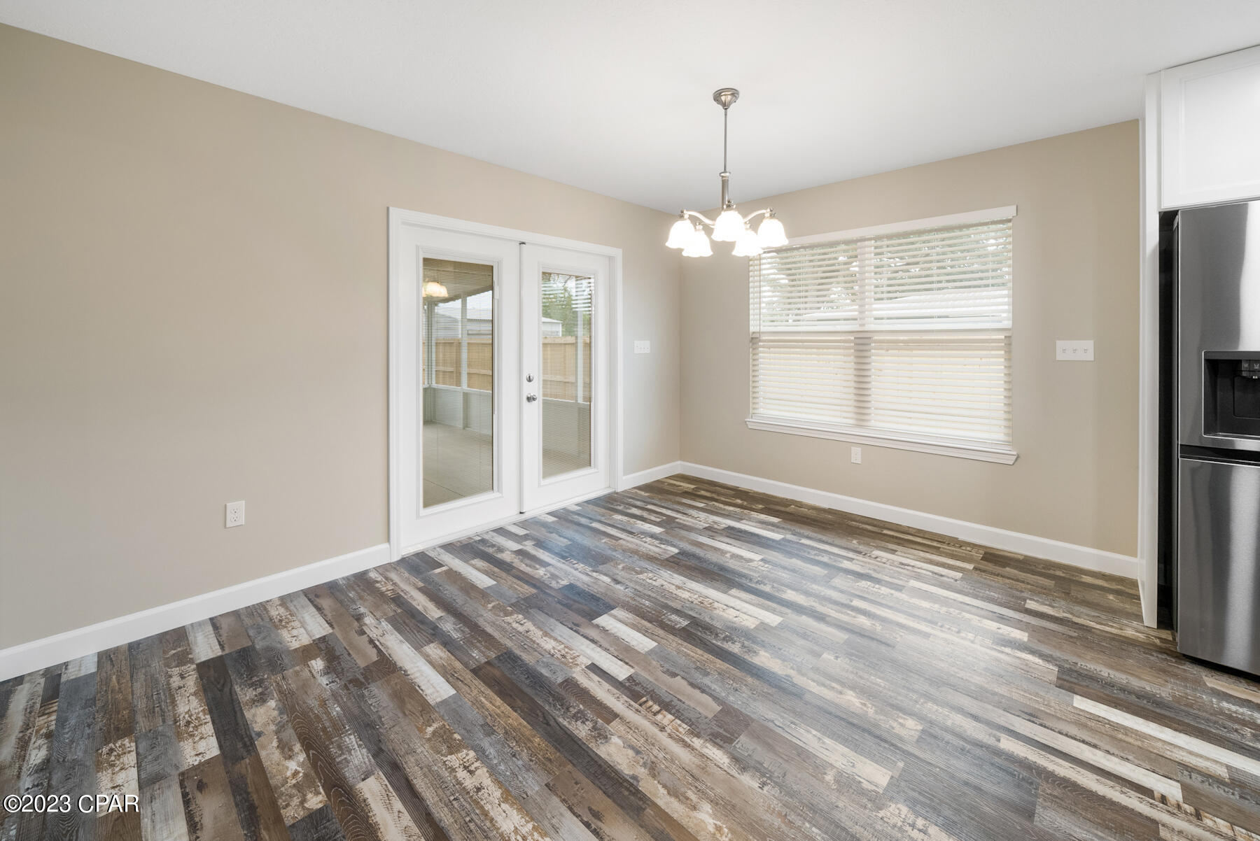 Hiland Park - Residential