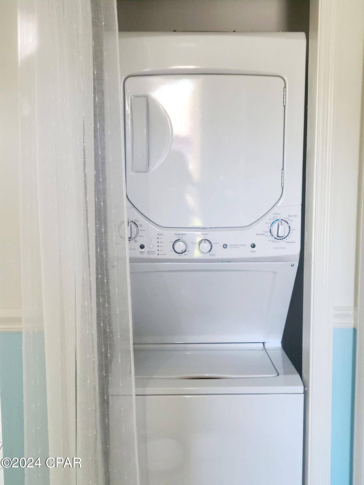 Endless Summer II - Residential