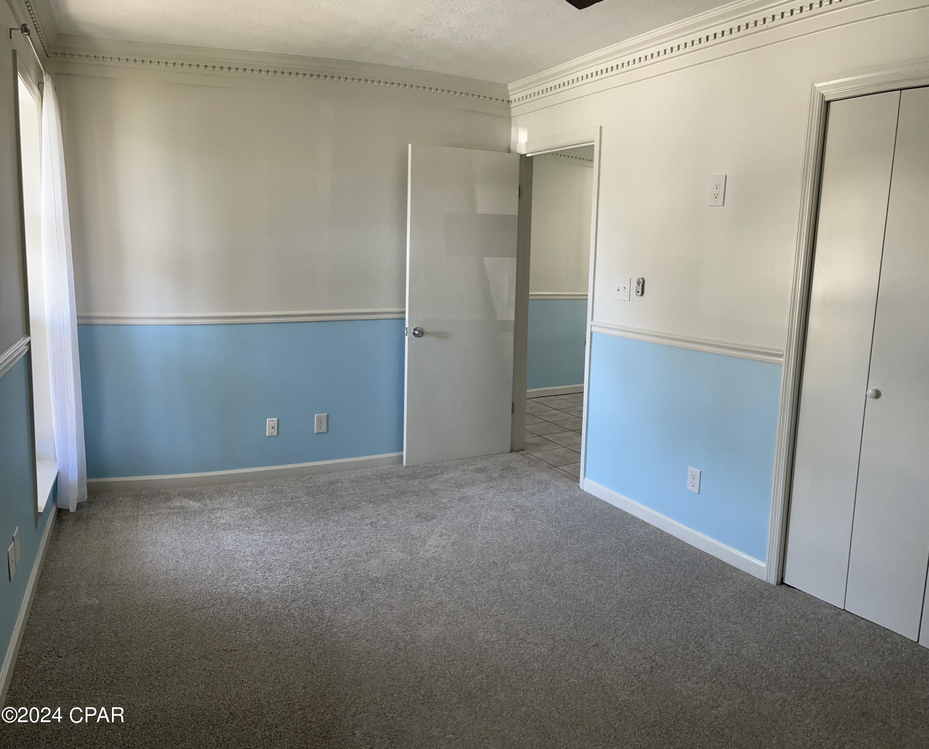 Endless Summer II - Residential