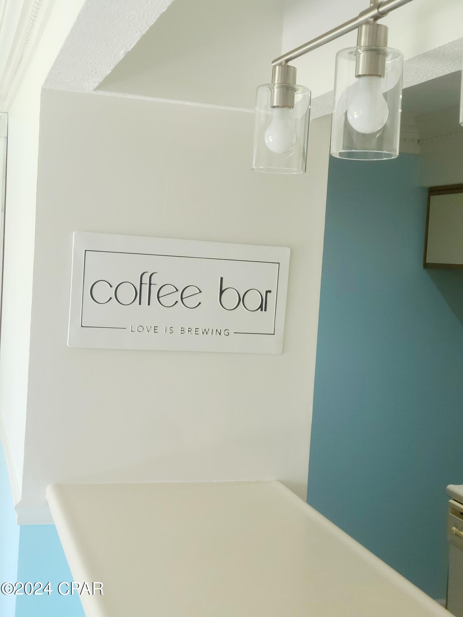 Endless Summer II - Residential