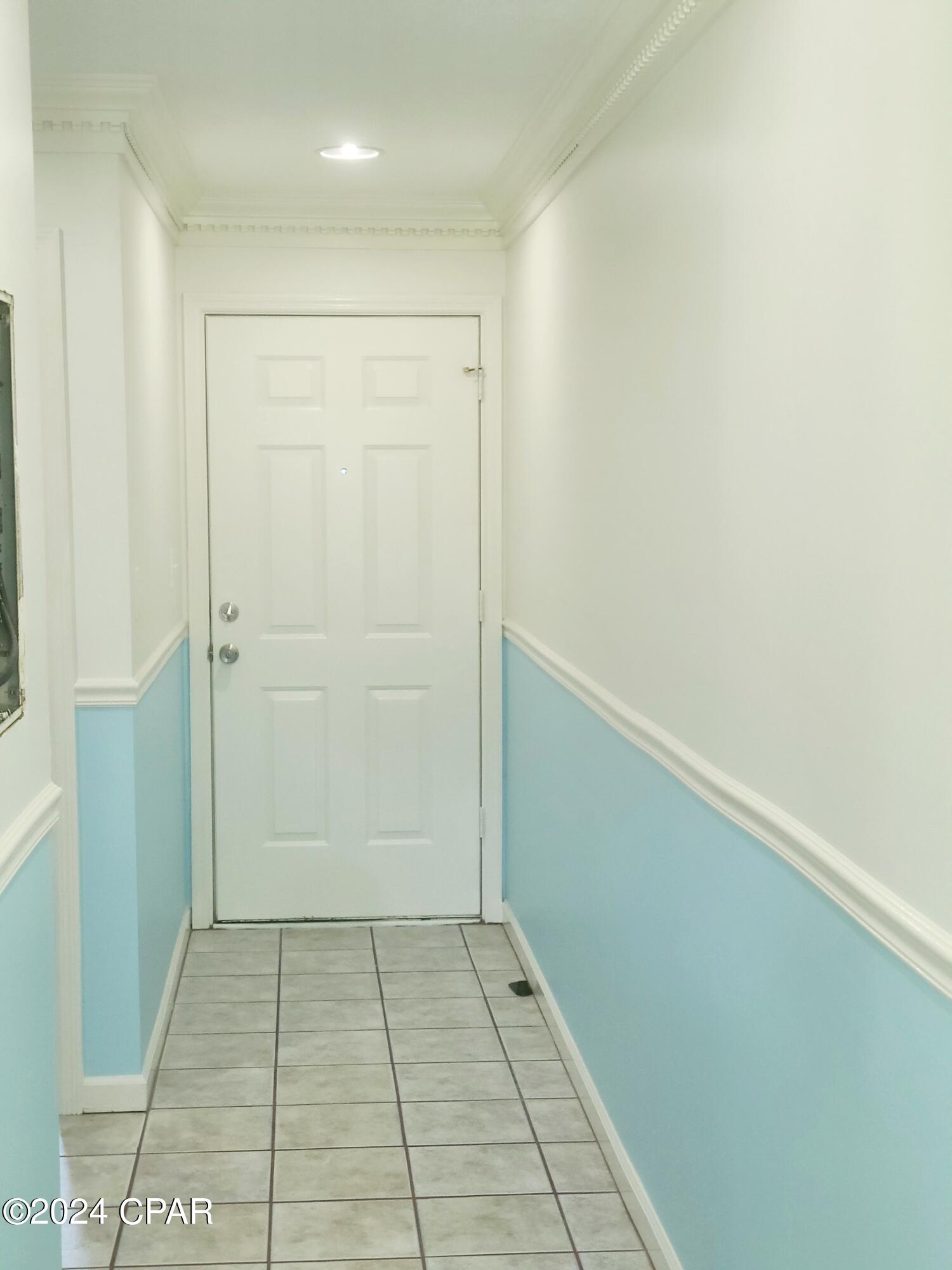 Endless Summer II - Residential