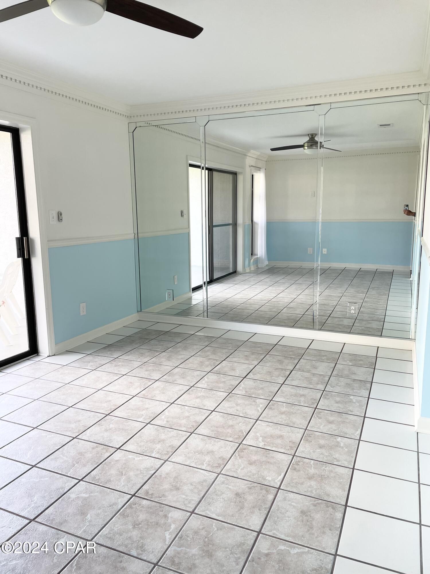 Endless Summer II - Residential