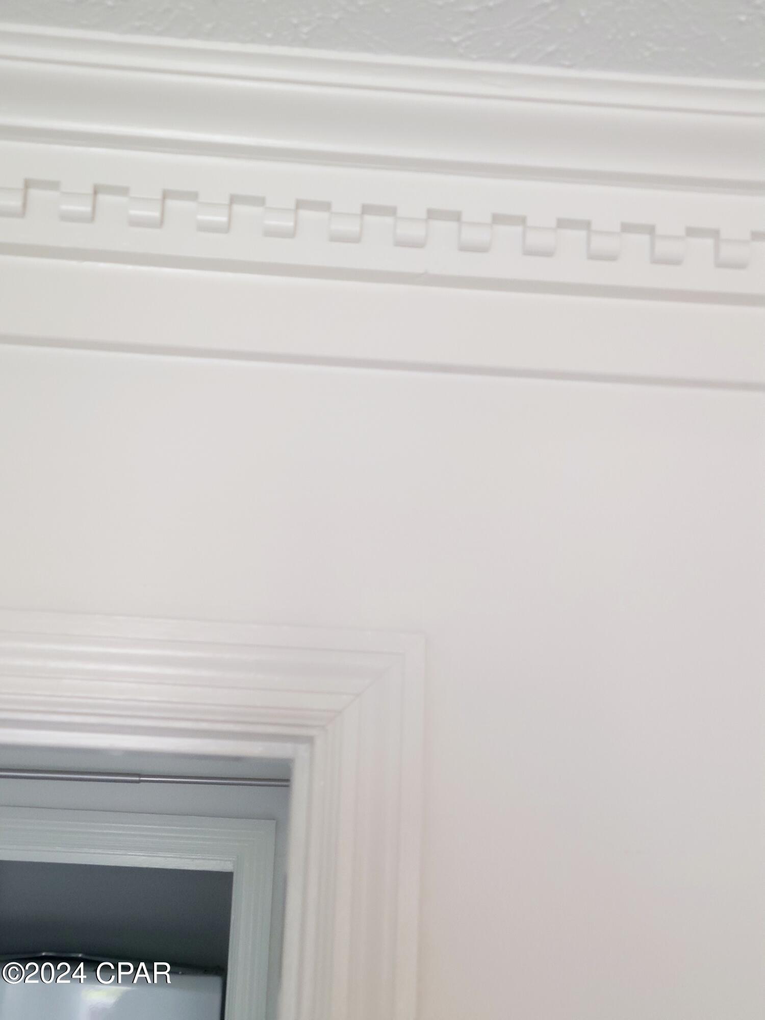 Endless Summer II - Residential