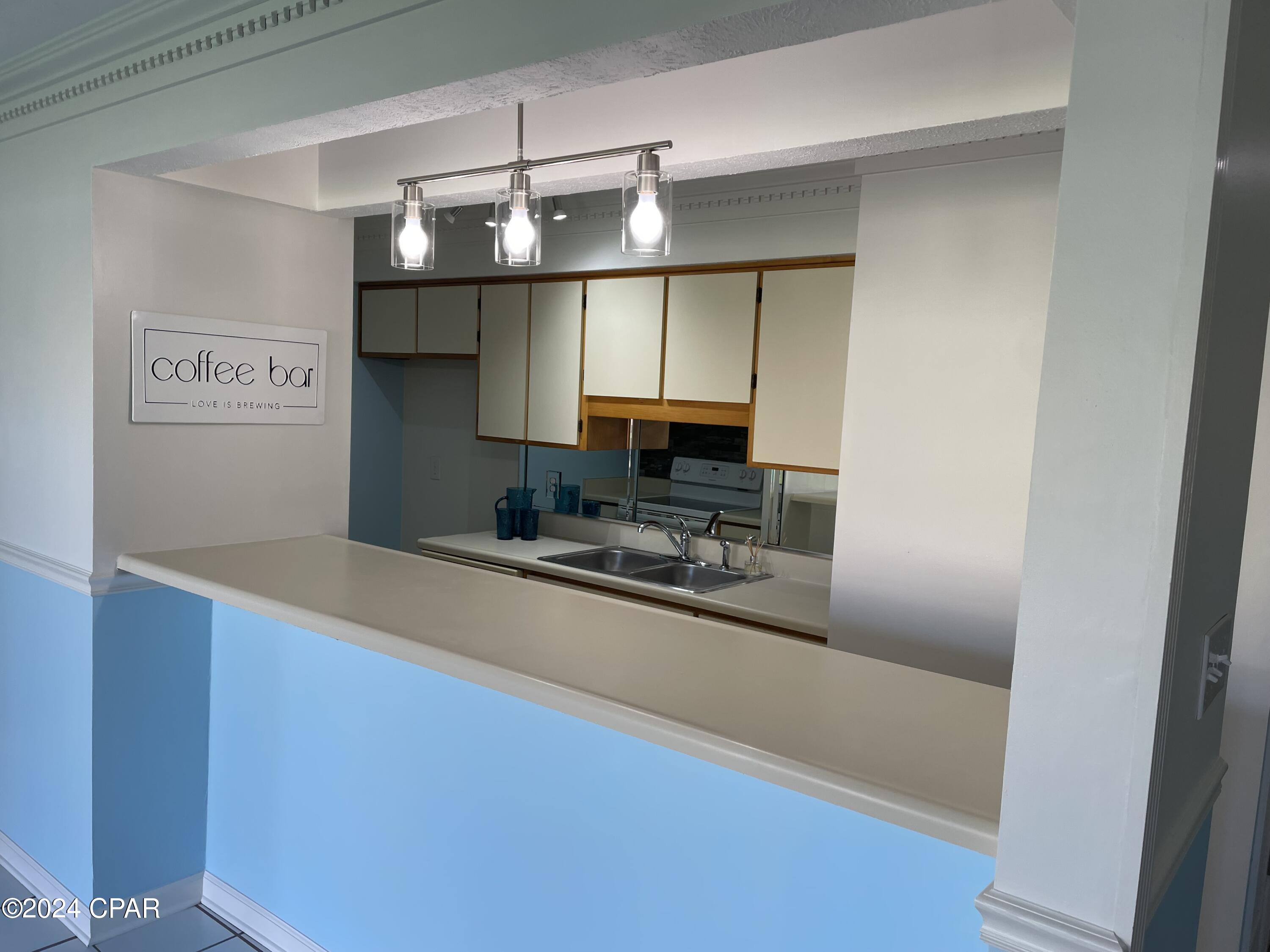 Endless Summer II - Residential