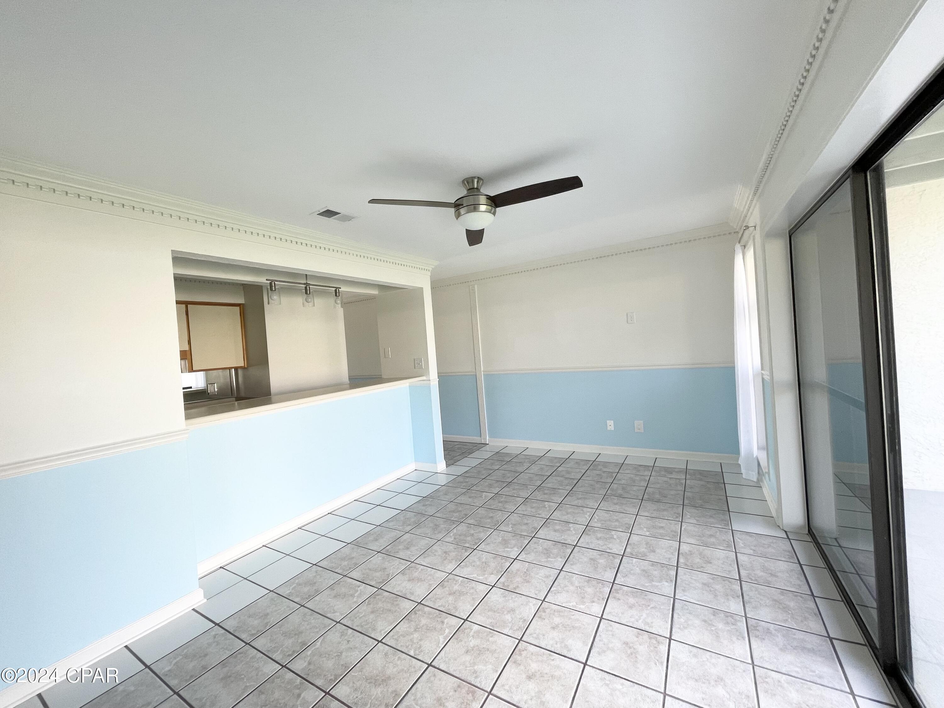 Endless Summer II - Residential