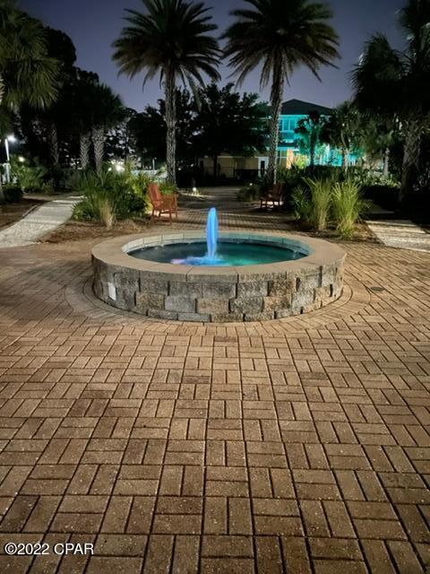 Island Reserve - Residential Lease