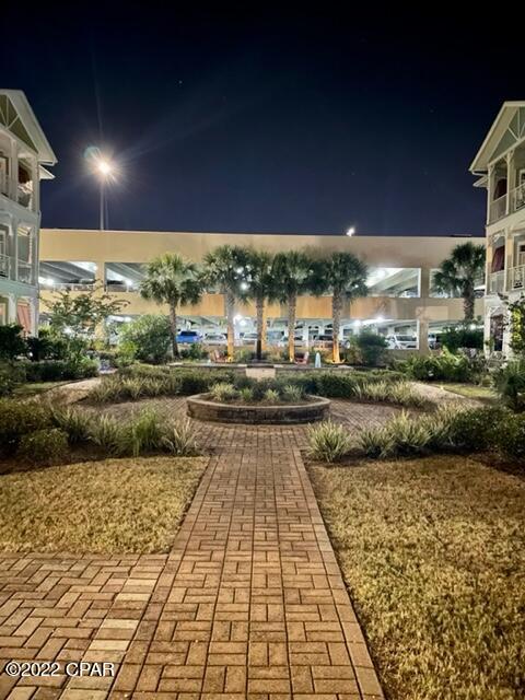 Island Reserve - Residential Lease
