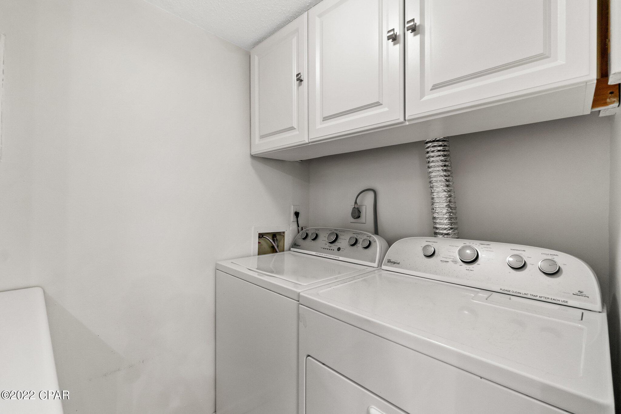 Pinnacle Port Phase 1-A - Residential