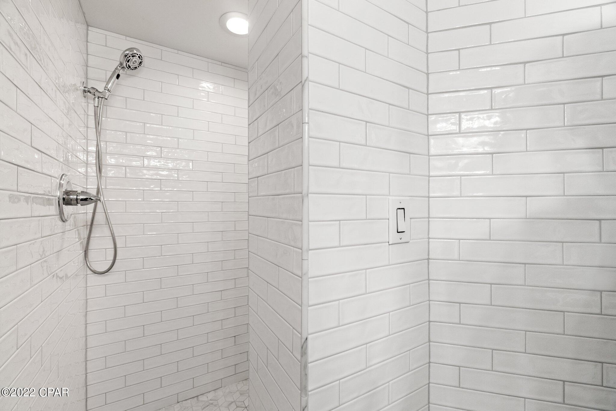 Pinnacle Port Phase 1-A - Residential