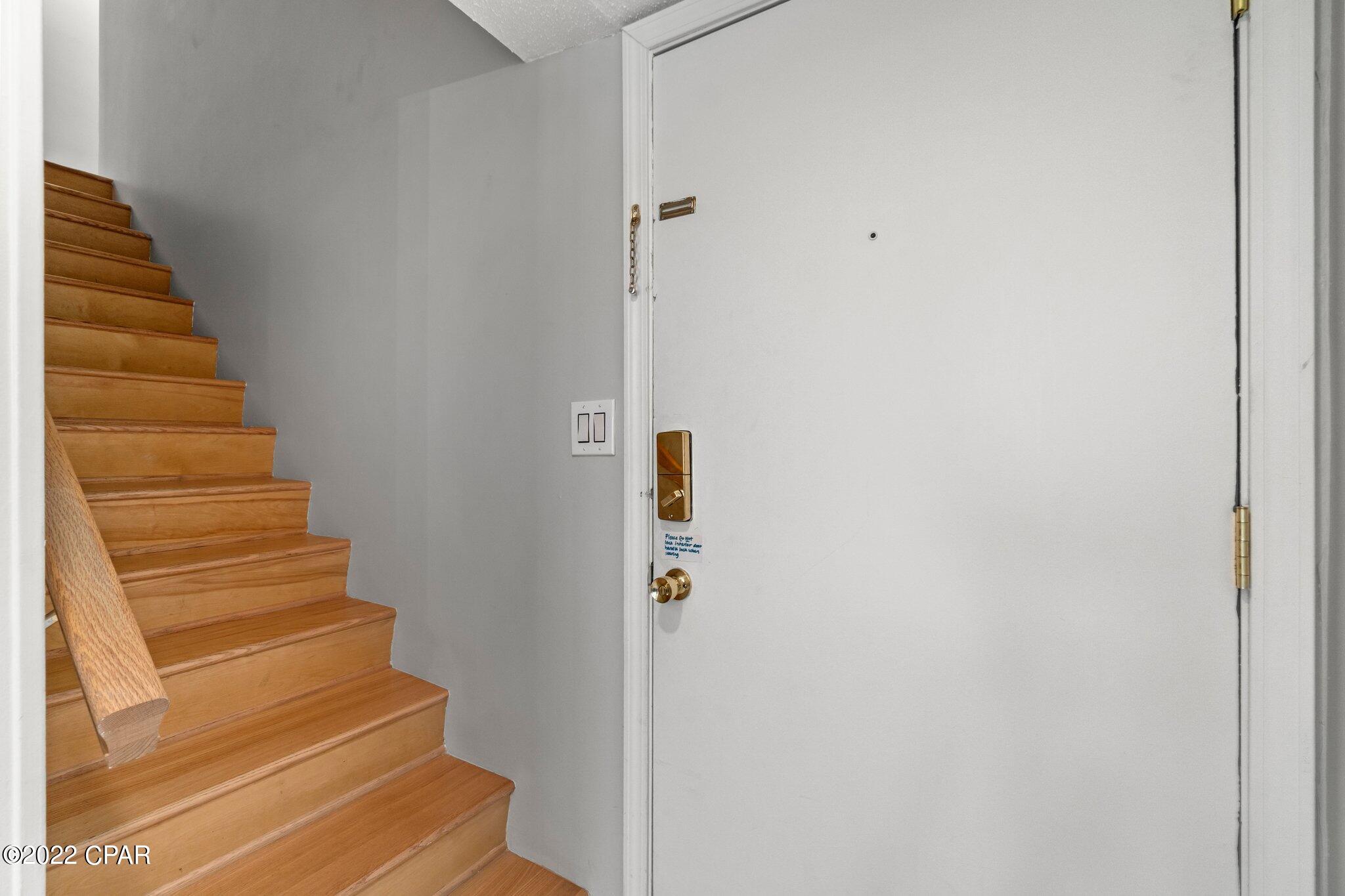 Pinnacle Port Phase 1-A - Residential