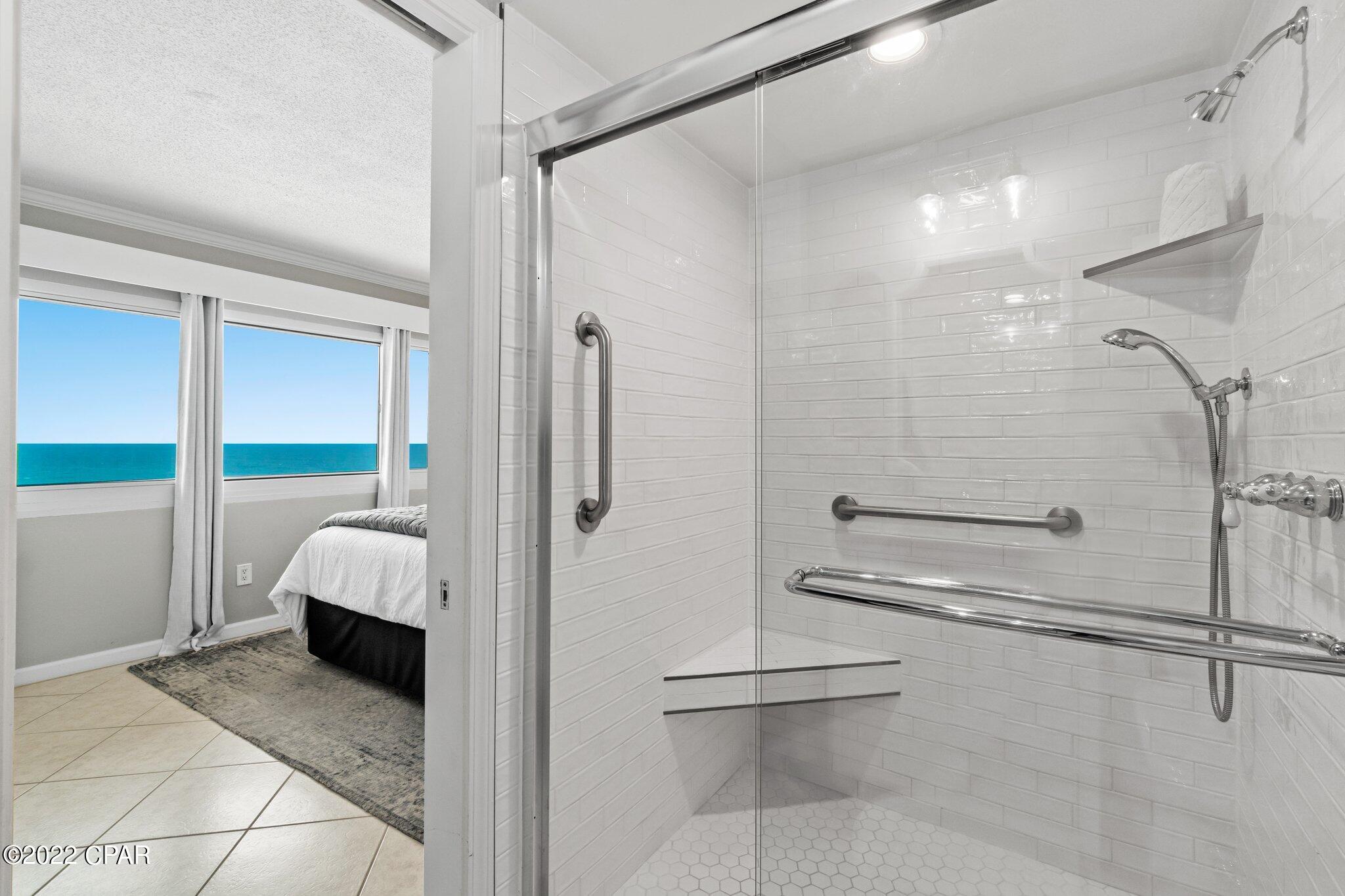 Pinnacle Port Phase 1-A - Residential