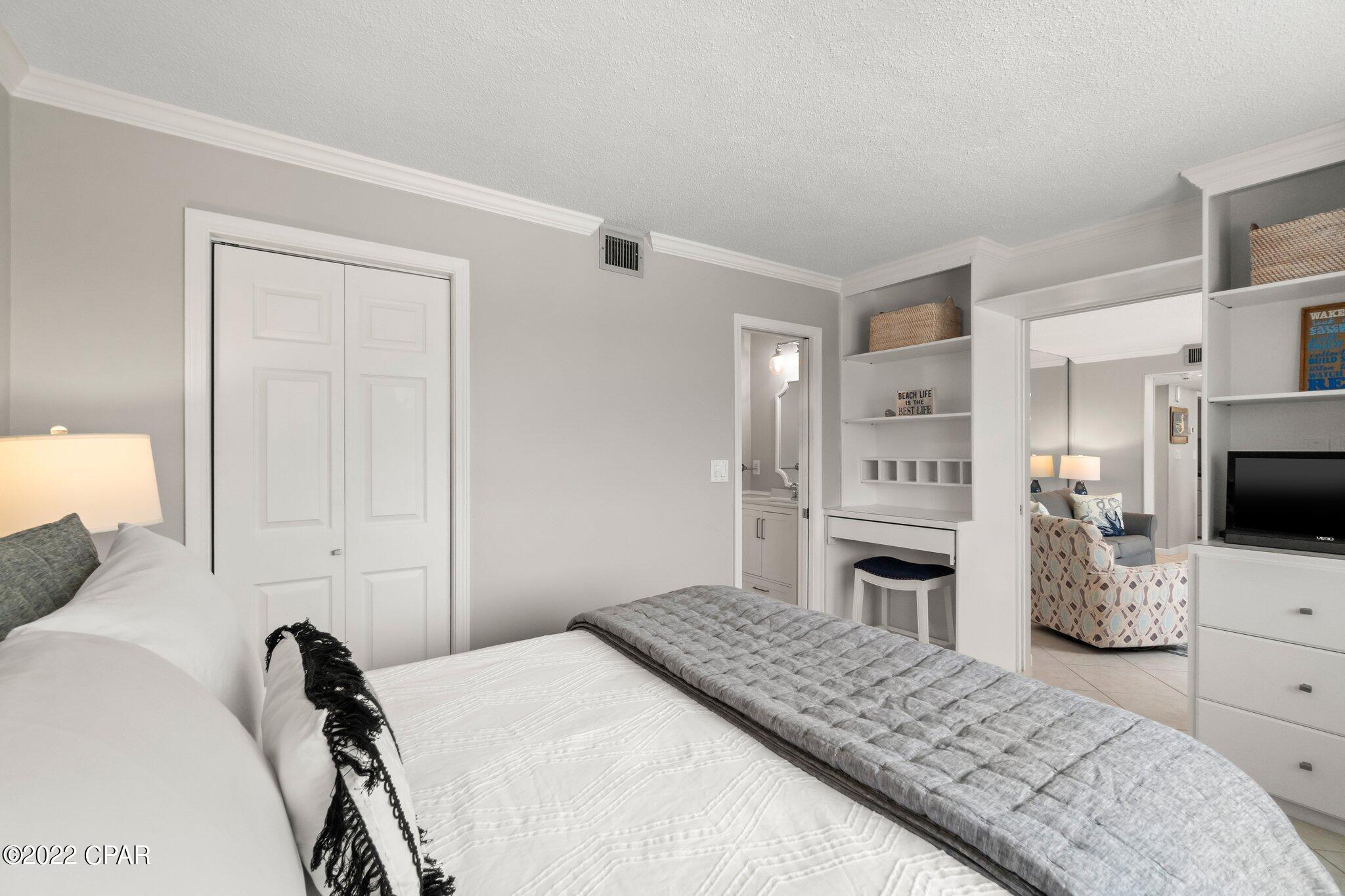 Pinnacle Port Phase 1-A - Residential