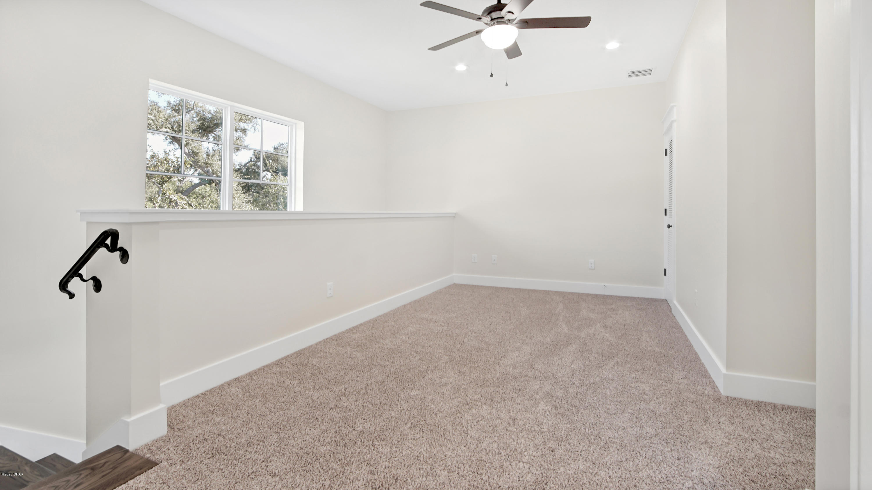 Sanctuary Beach - Residential