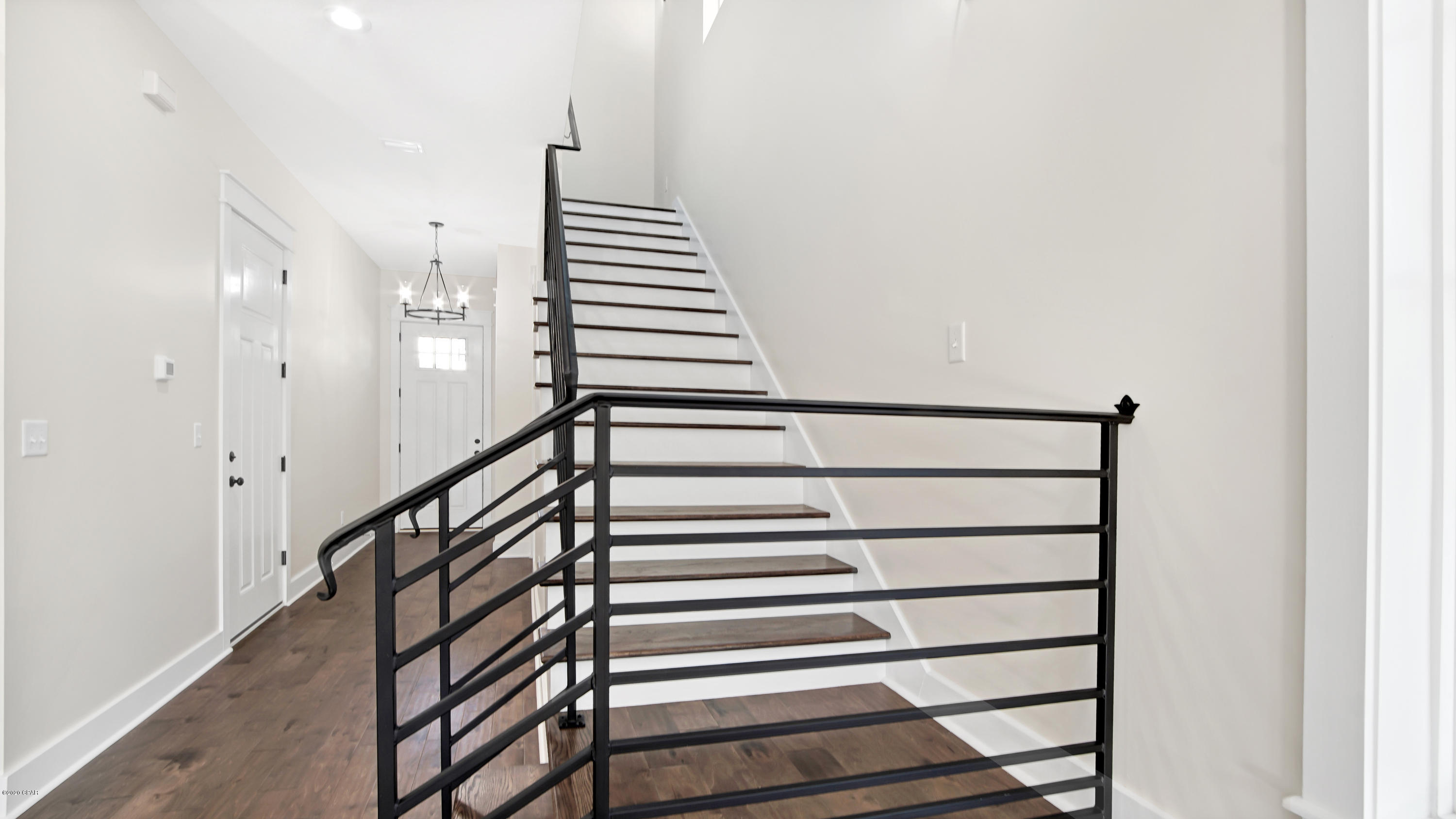 Sanctuary Beach - Residential