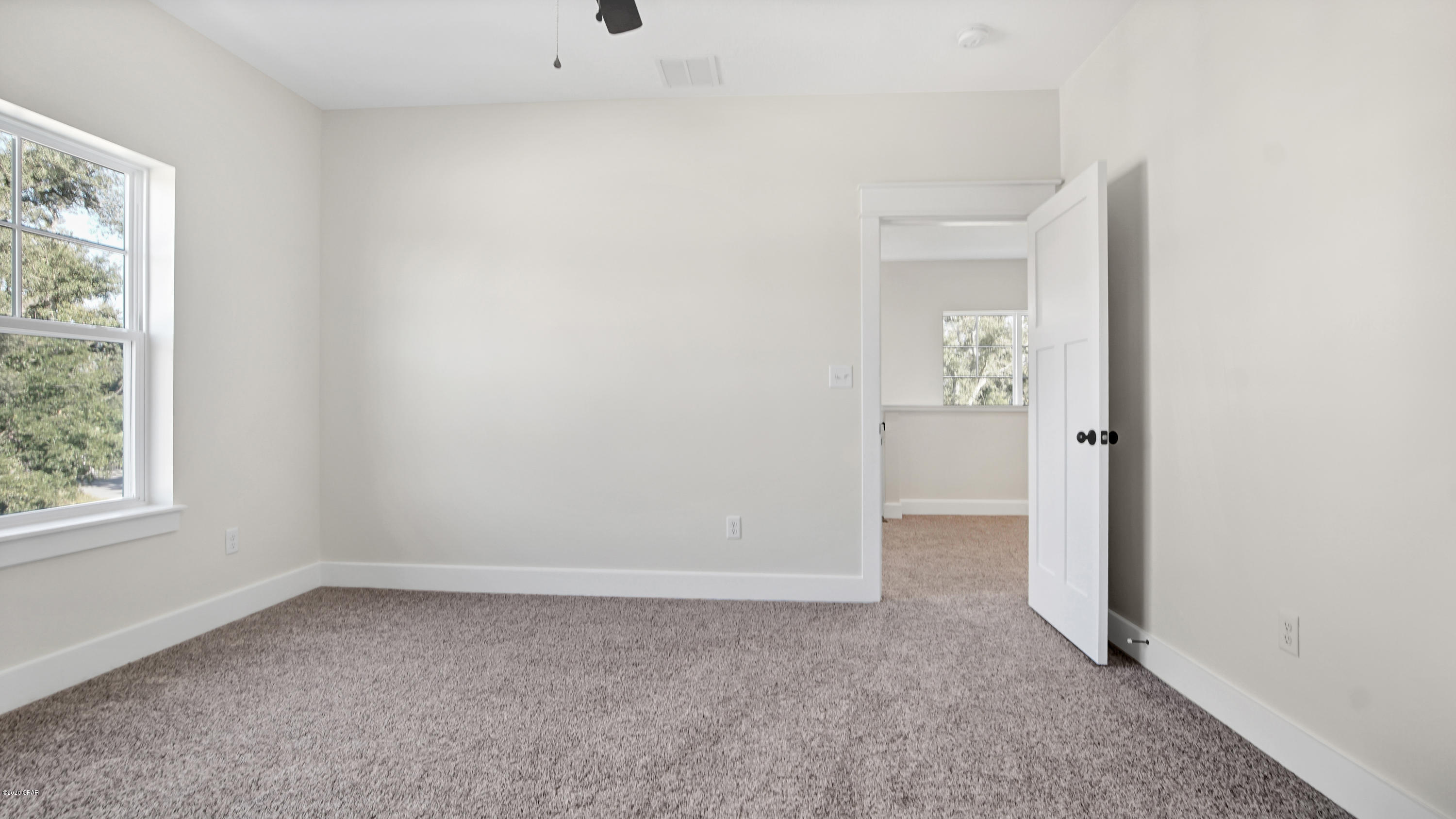 Sanctuary Beach - Residential