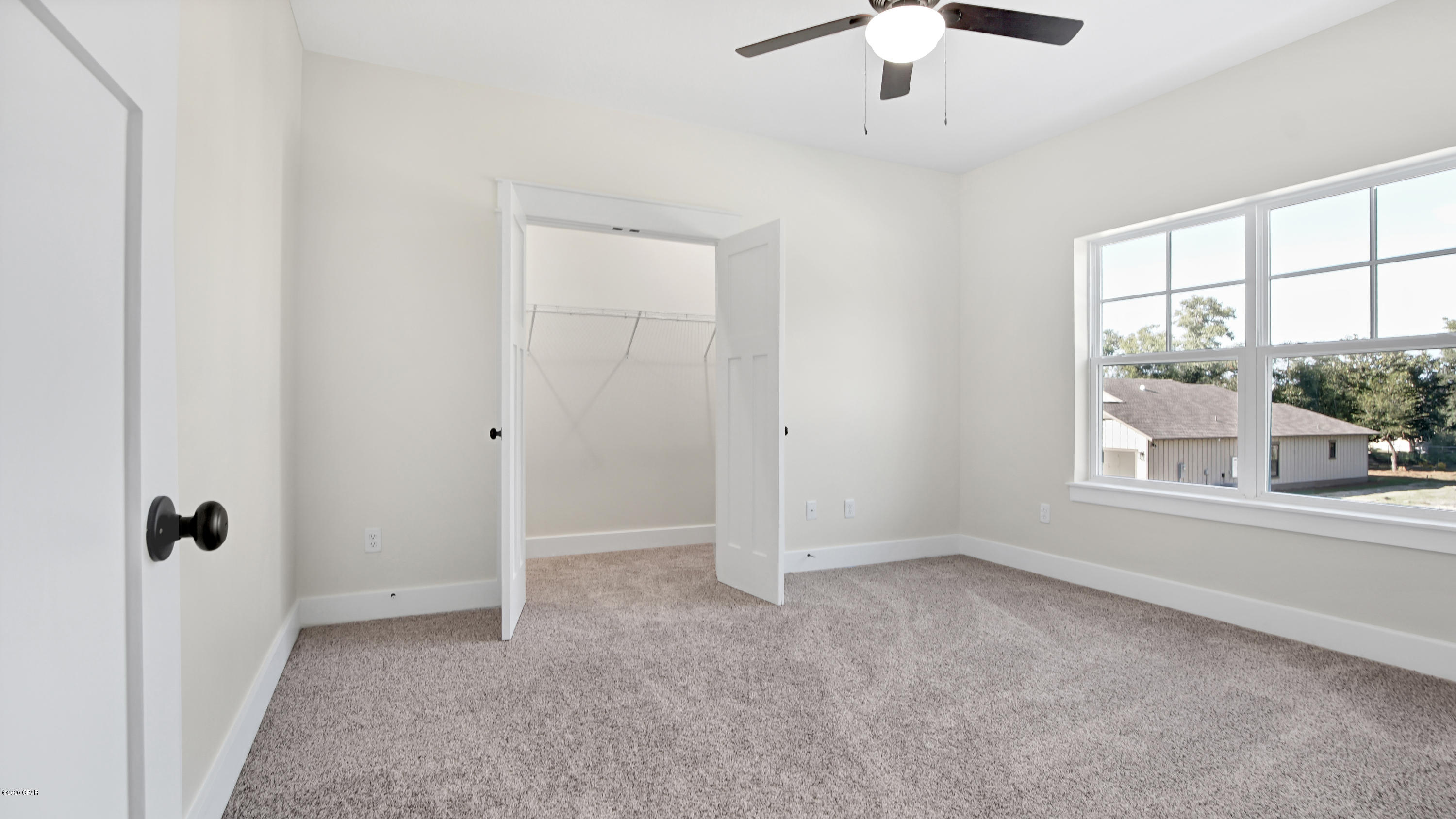 Sanctuary Beach - Residential