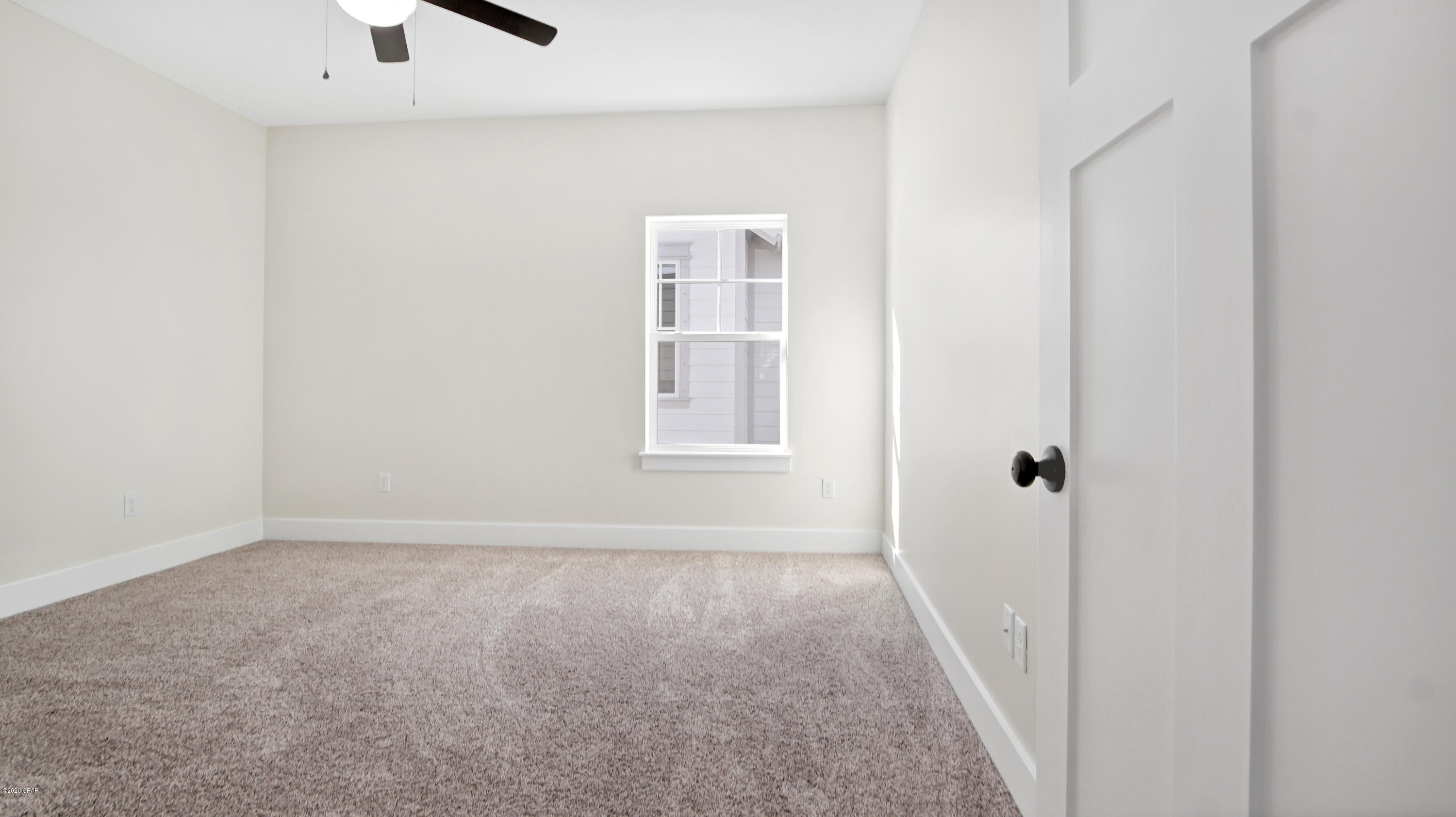 Sanctuary Beach - Residential