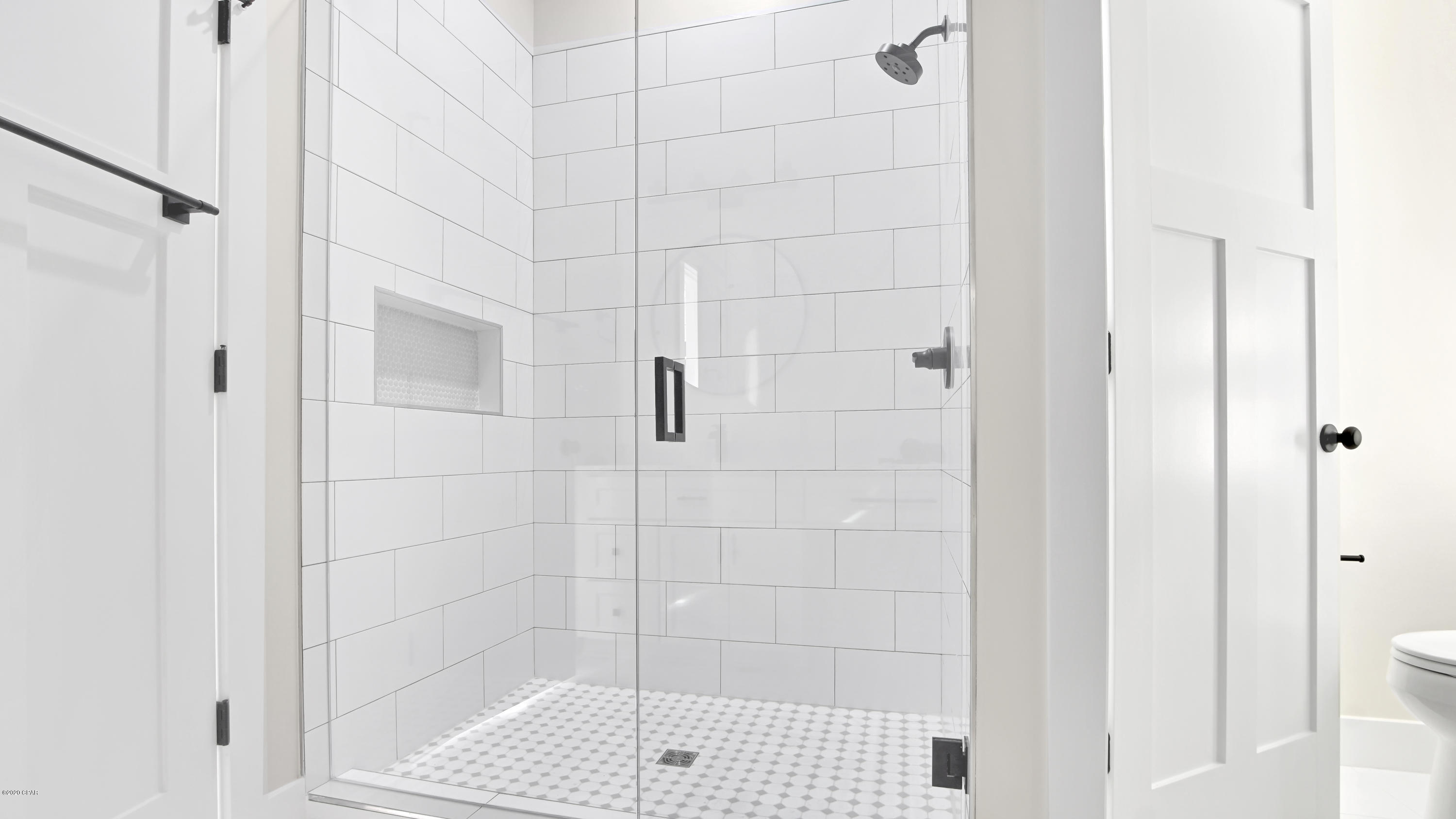 Sanctuary Beach - Residential