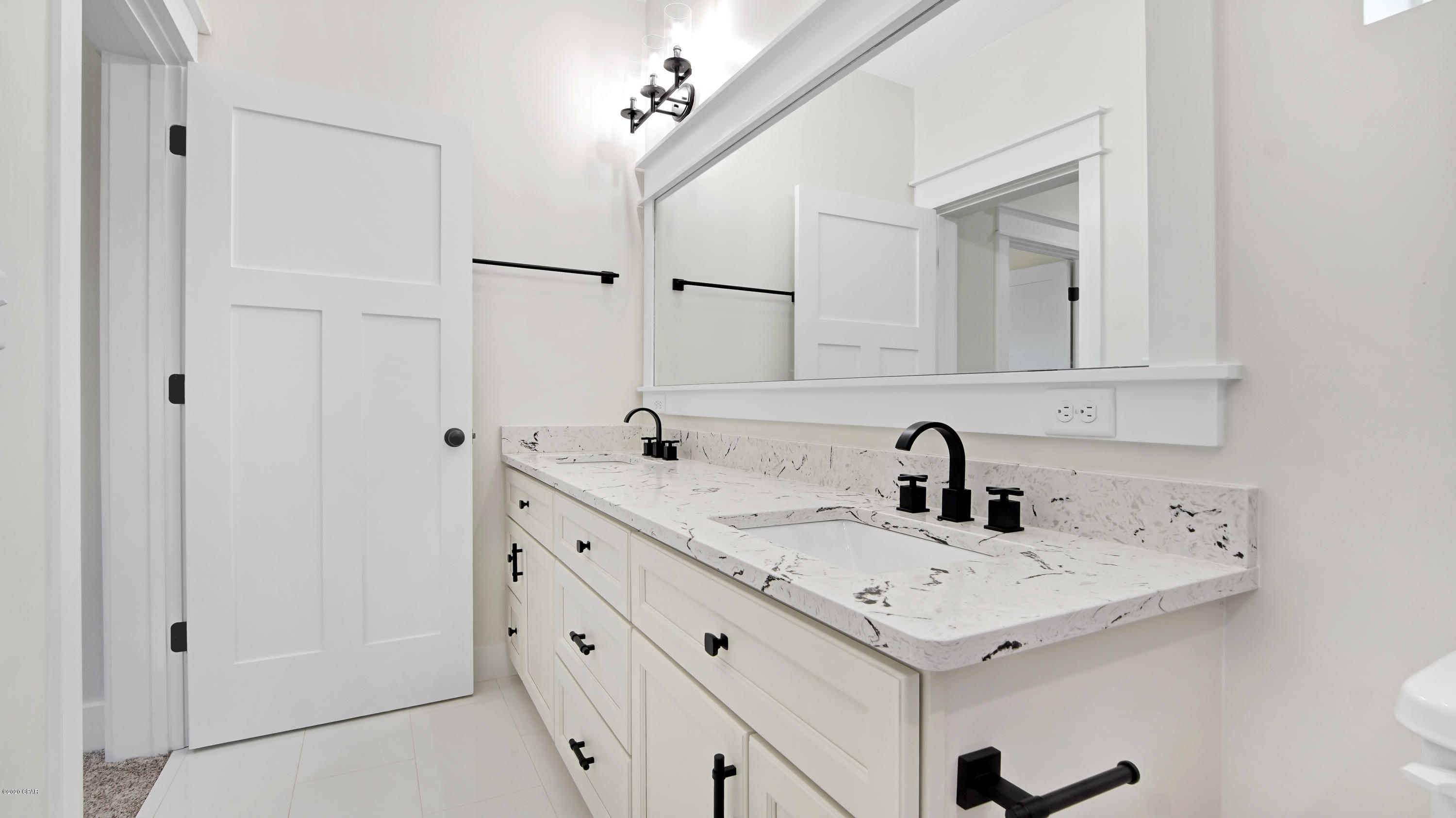 Sanctuary Beach - Residential