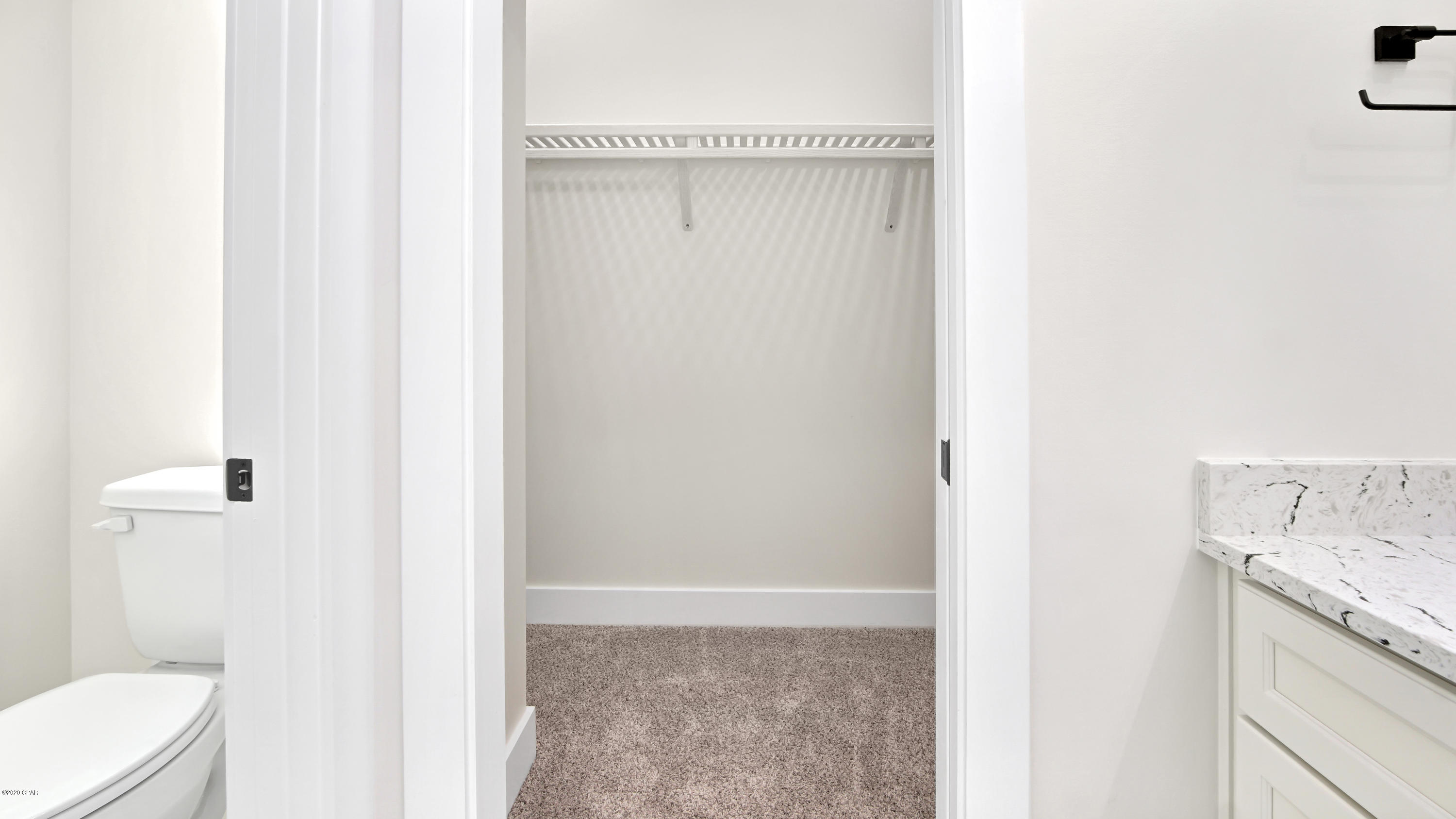 Sanctuary Beach - Residential