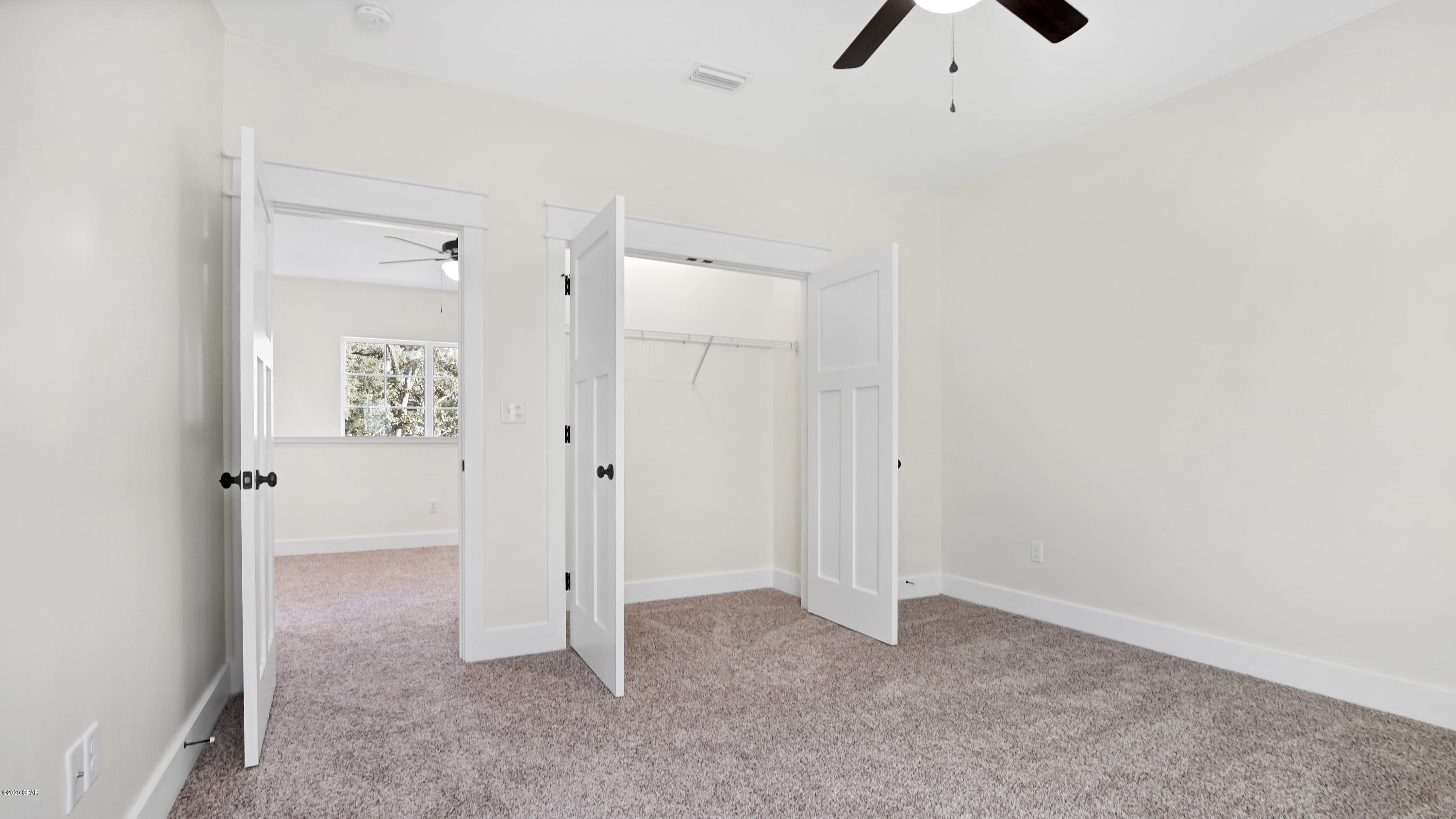 Sanctuary Beach - Residential