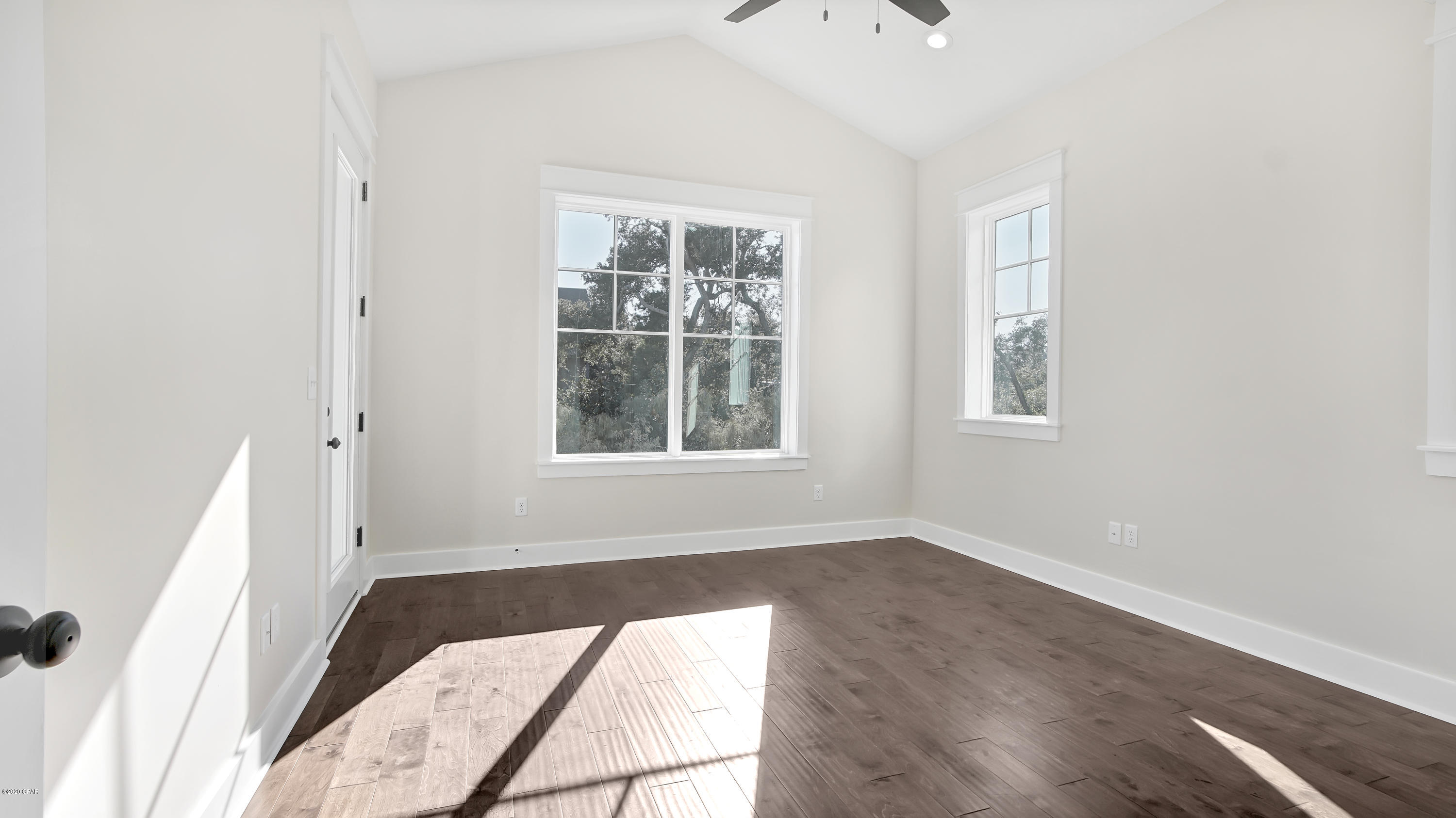 Sanctuary Beach - Residential