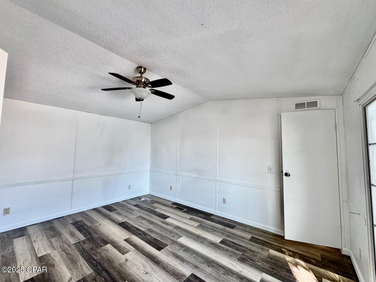 Laguna Beach Estates - Residential