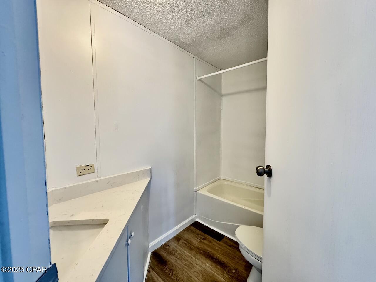 Laguna Beach Estates - Residential