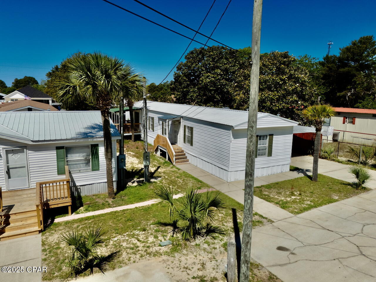 Laguna Beach Estates - Residential