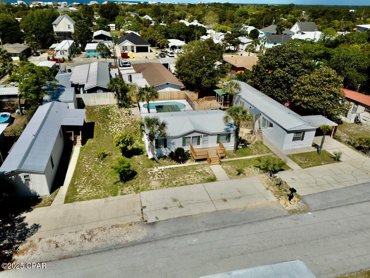 Laguna Beach Estates - Residential