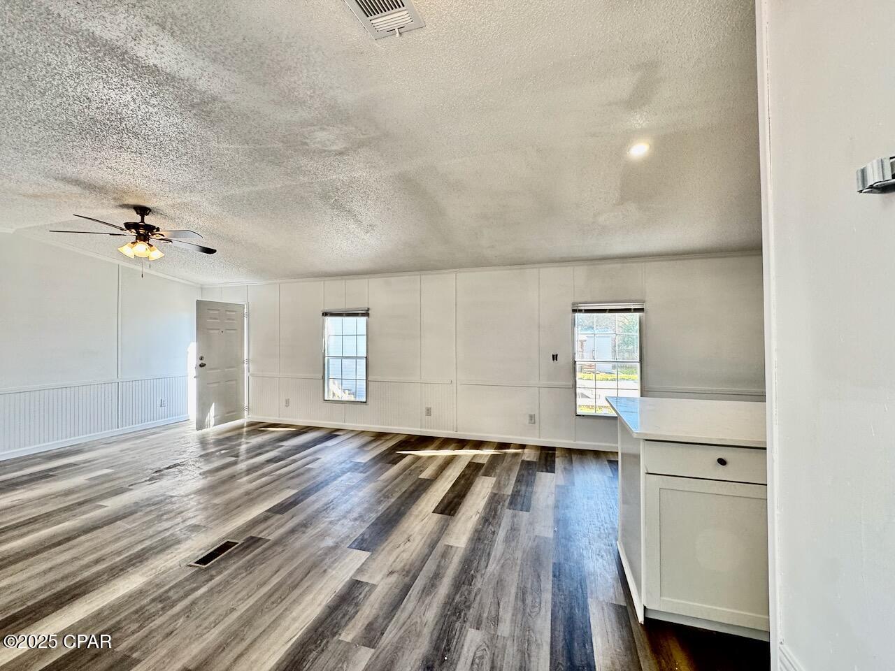 Laguna Beach Estates - Residential