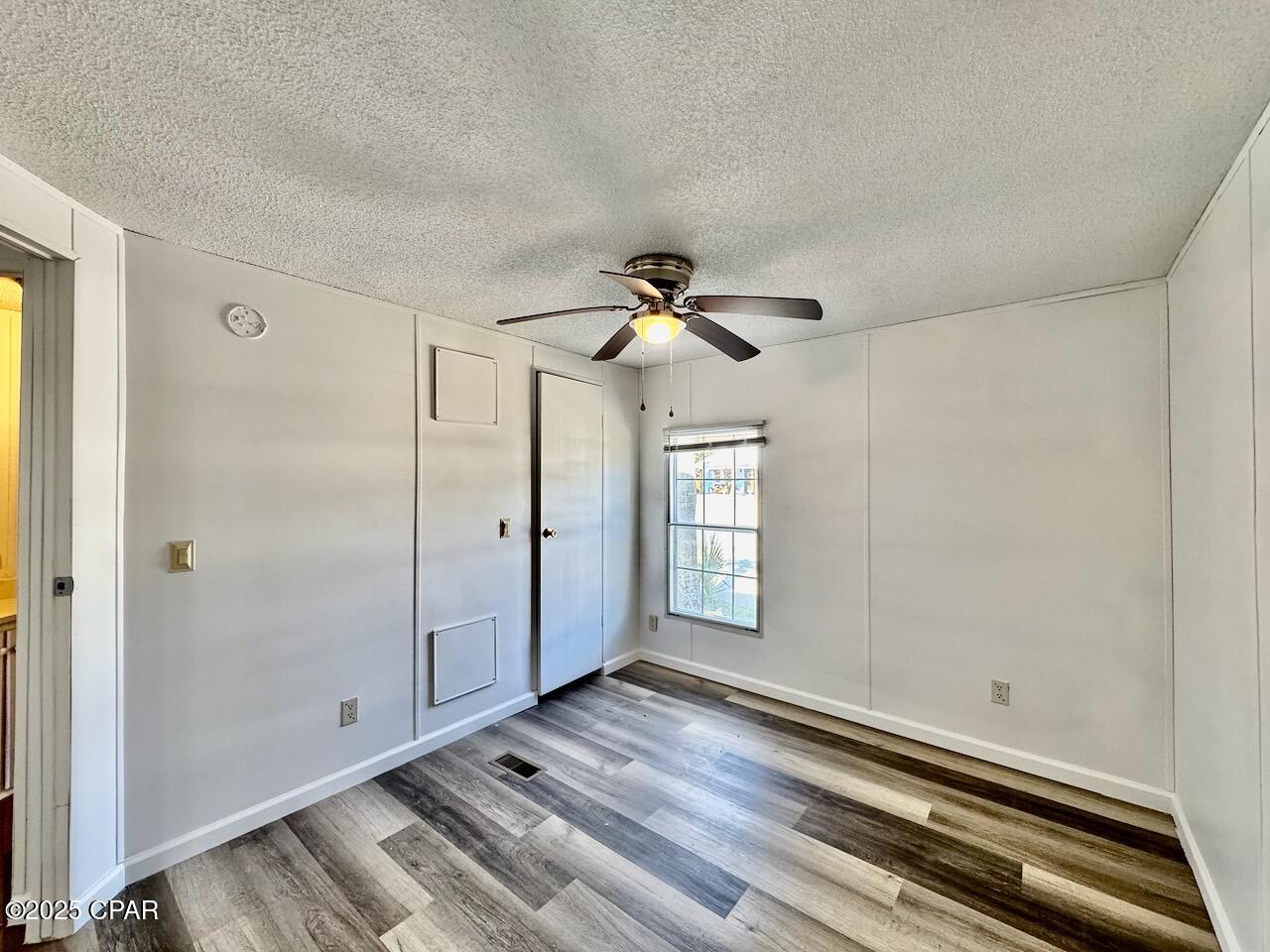 Laguna Beach Estates - Residential