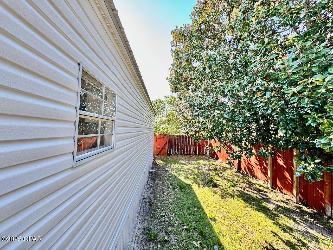 Laguna Beach Estates - Residential