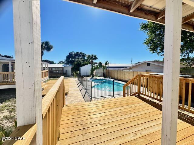 Laguna Beach Estates - Residential