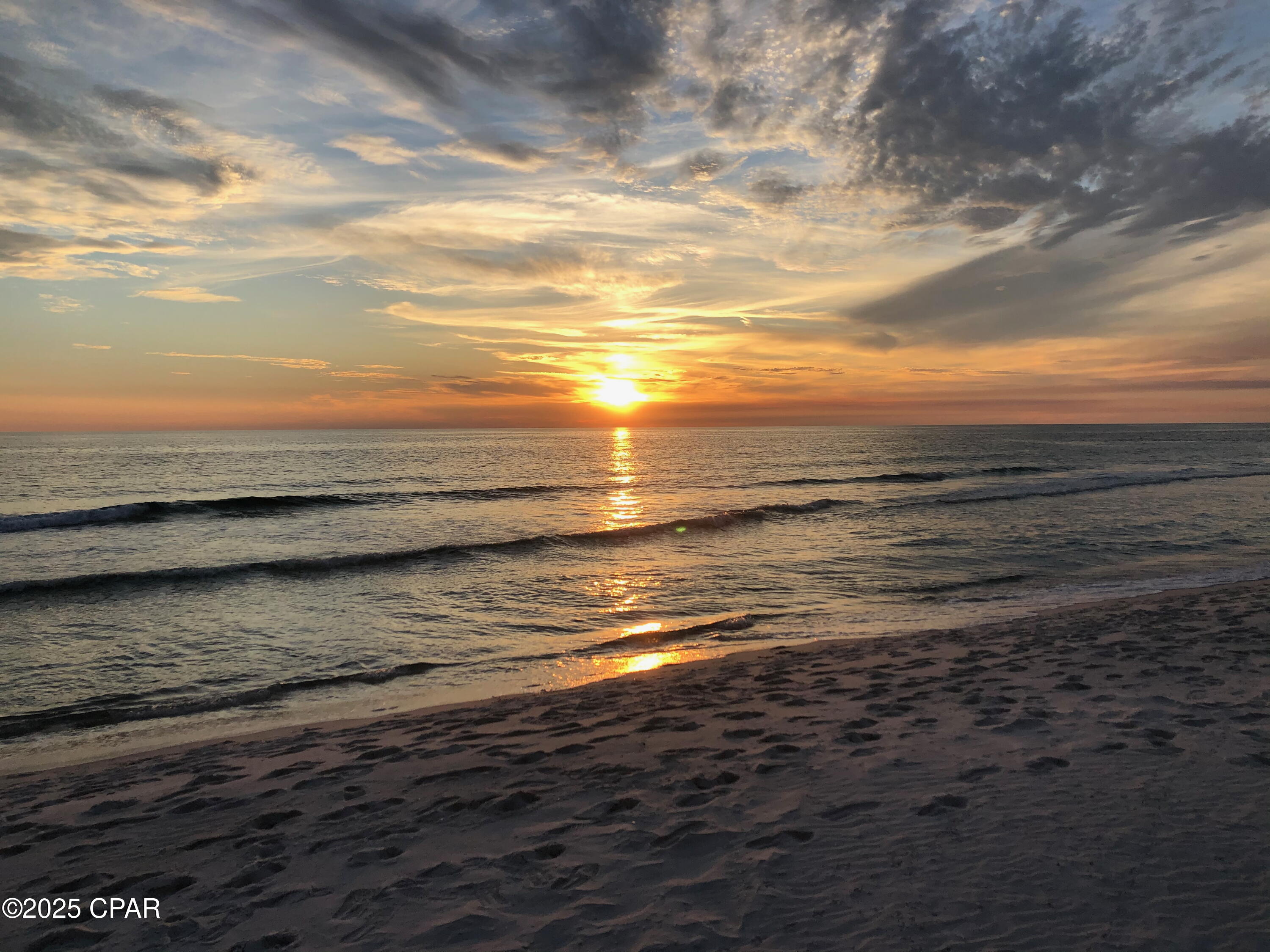 Laguna Beach Estates - Residential