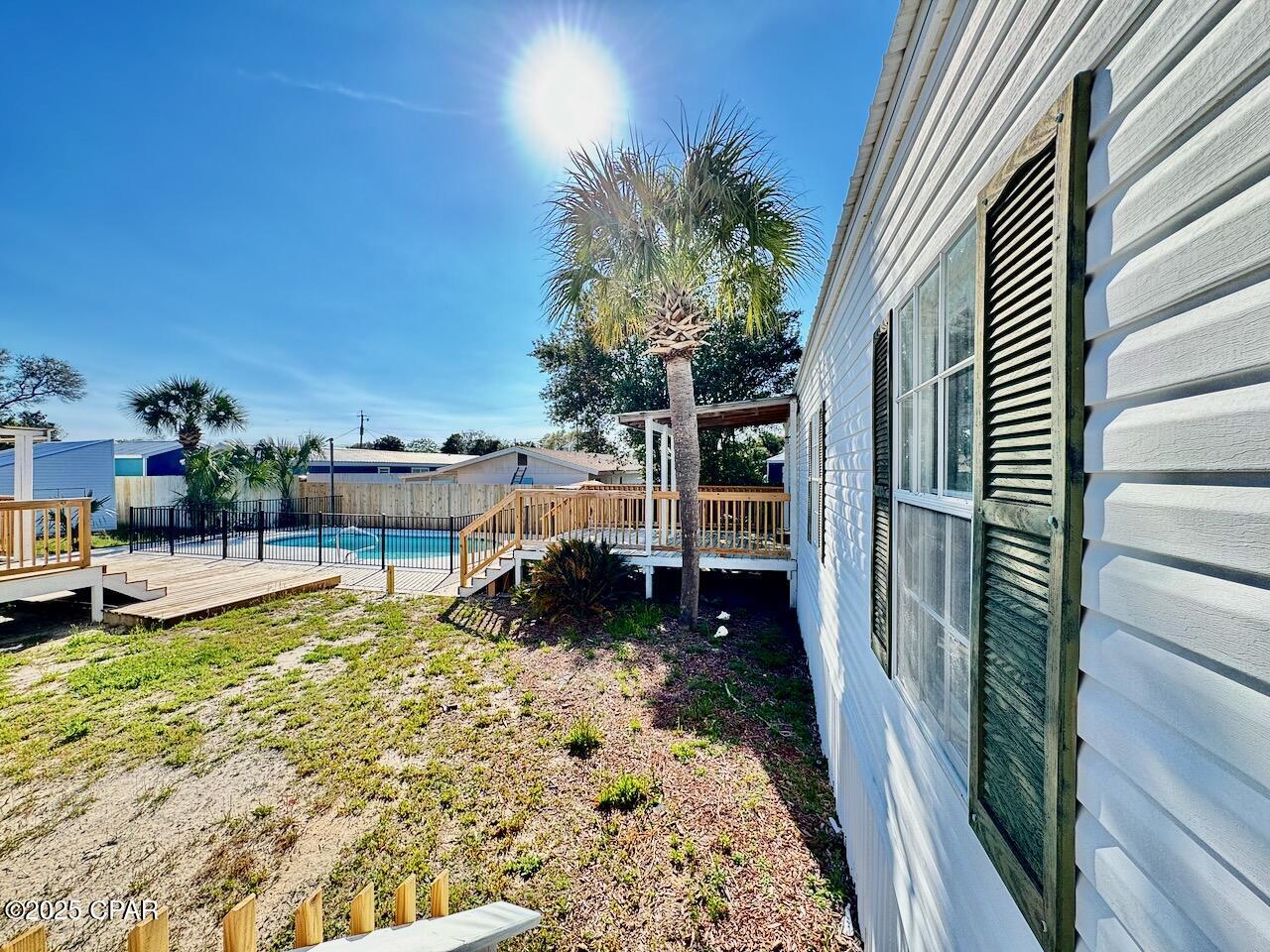 Laguna Beach Estates - Residential