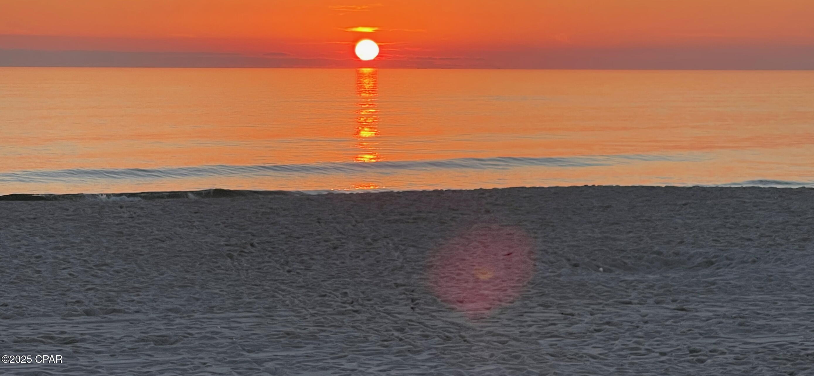 Laguna Beach Estates - Residential