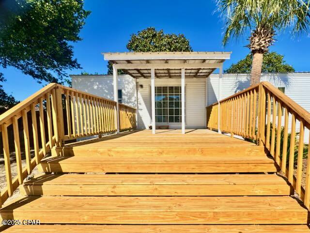 Laguna Beach Estates - Residential