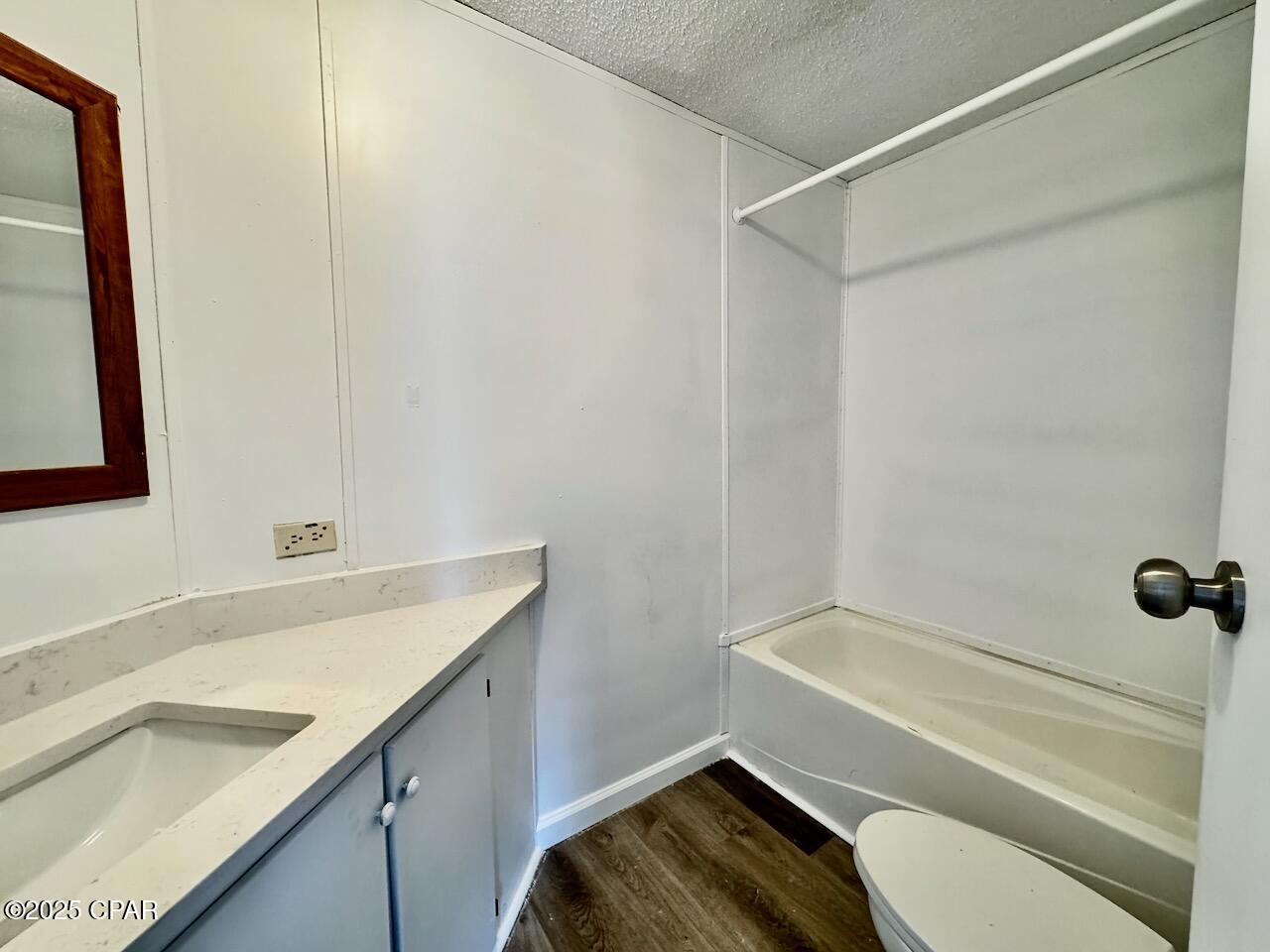 Laguna Beach Estates - Residential