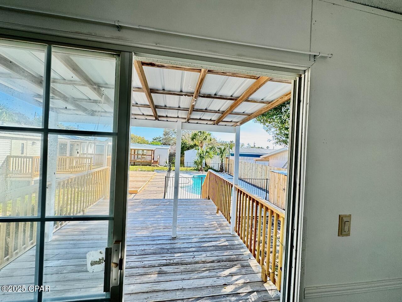 Laguna Beach Estates - Residential