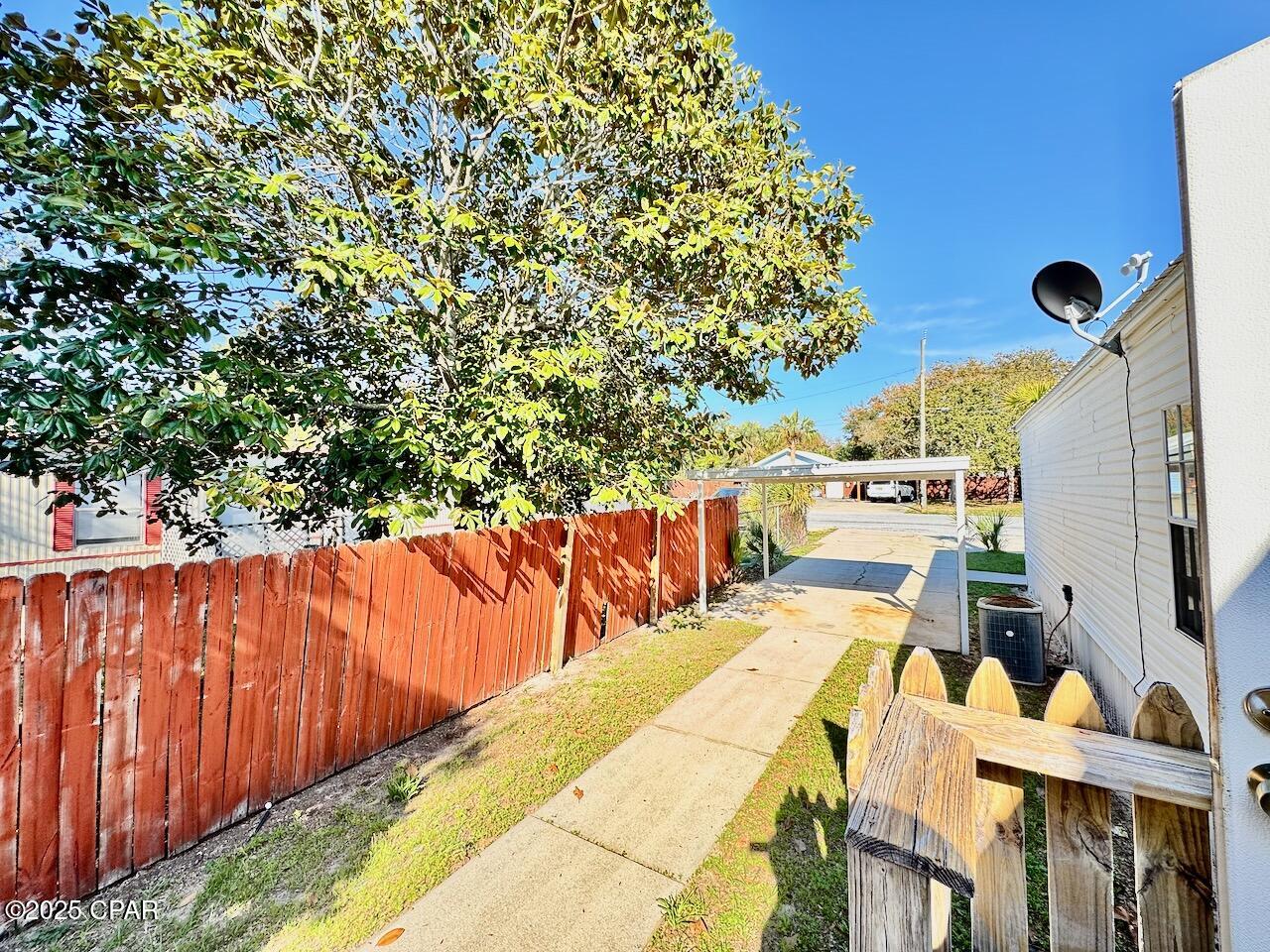 Laguna Beach Estates - Residential