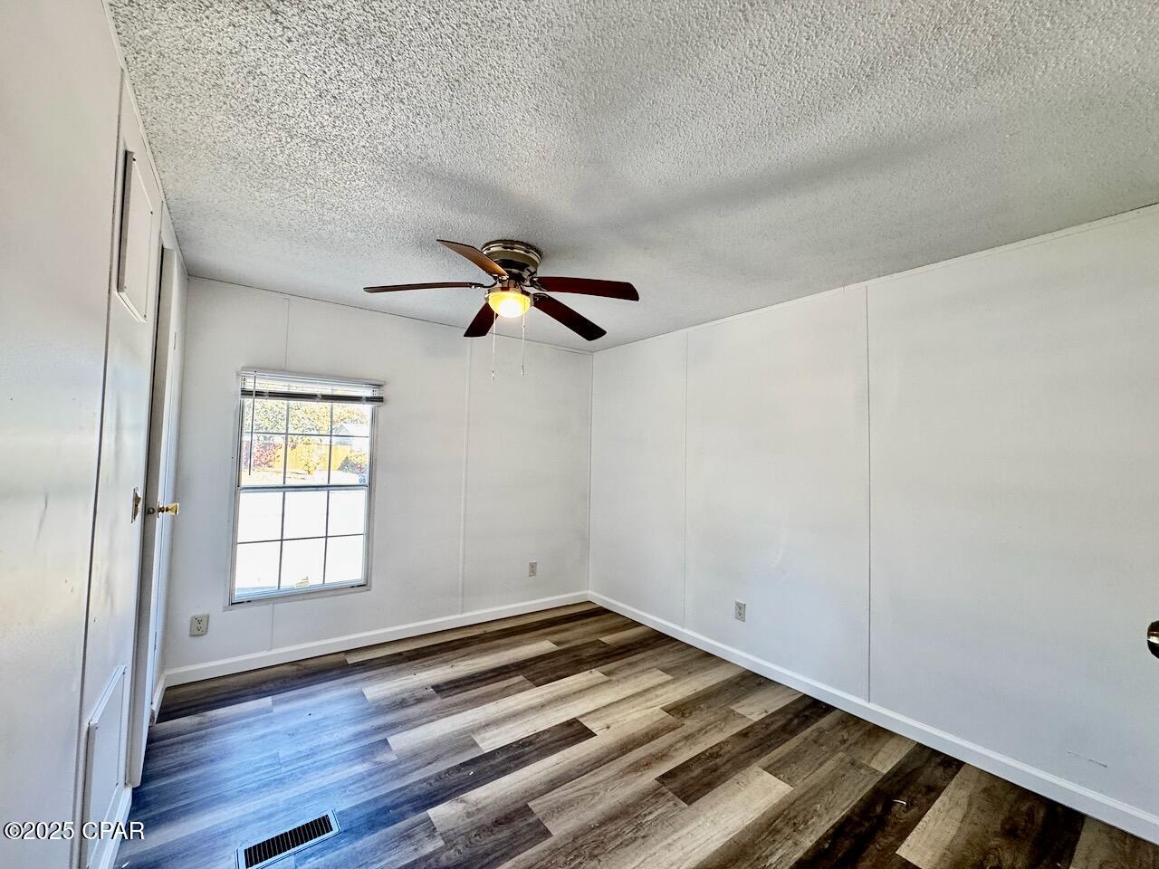 Laguna Beach Estates - Residential